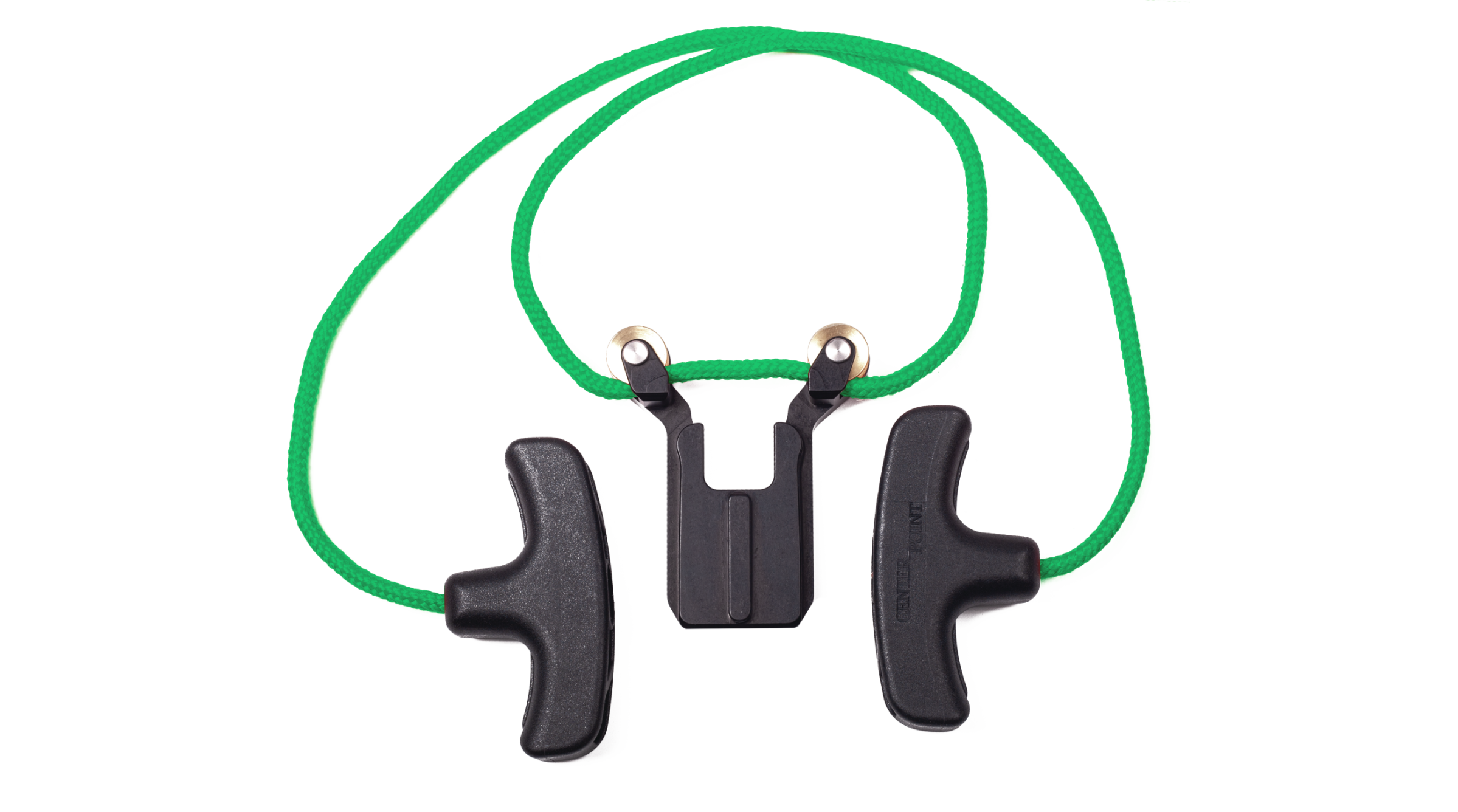 Centerpoint CP400 Rope Cocker Archery Direct