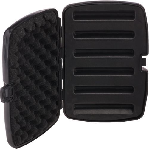 Plano Mechanical Broadhead Case Archery Direct