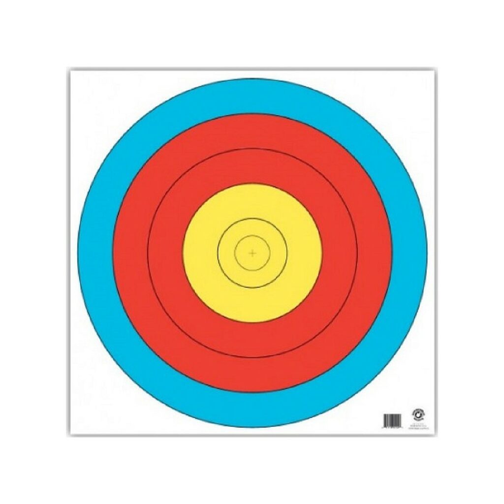 Paper Archery Direct