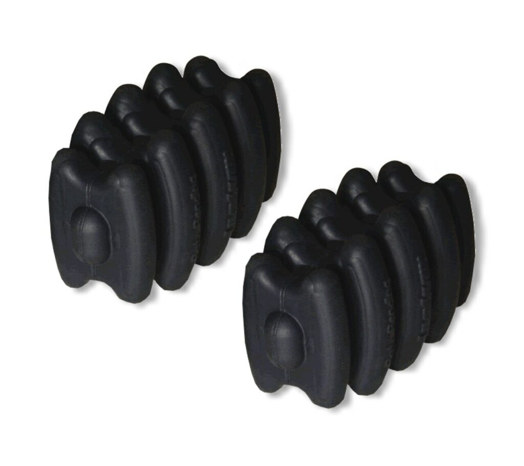 Stabilizers & Dampeners Archery Direct