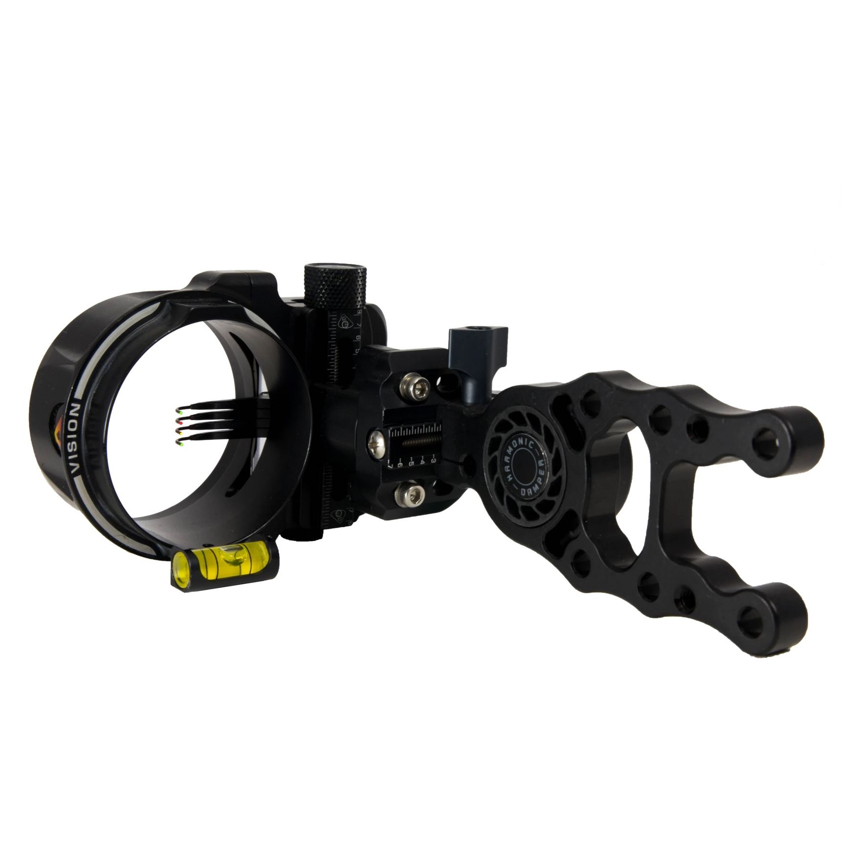 Axcel ArmorTech Vision HD Sight Archery Direct
