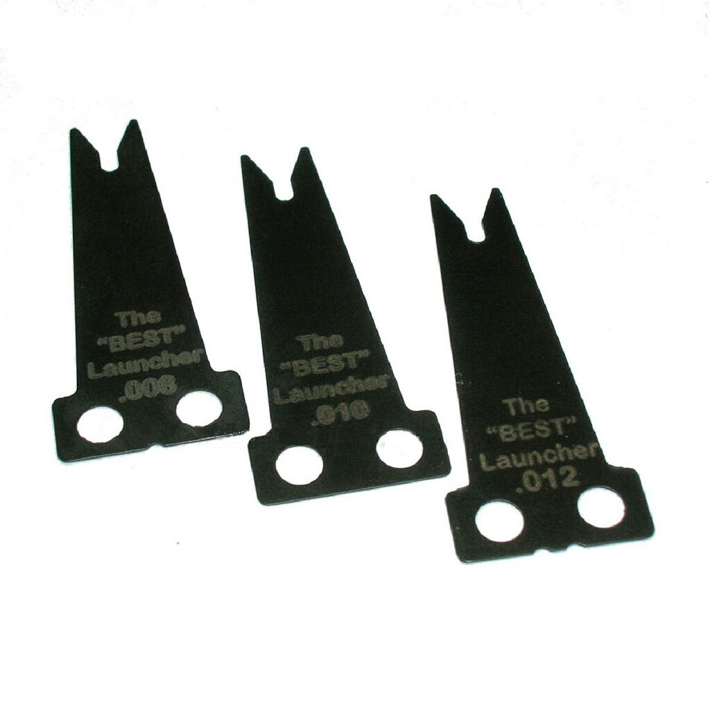 Arrow Rests Archery Direct