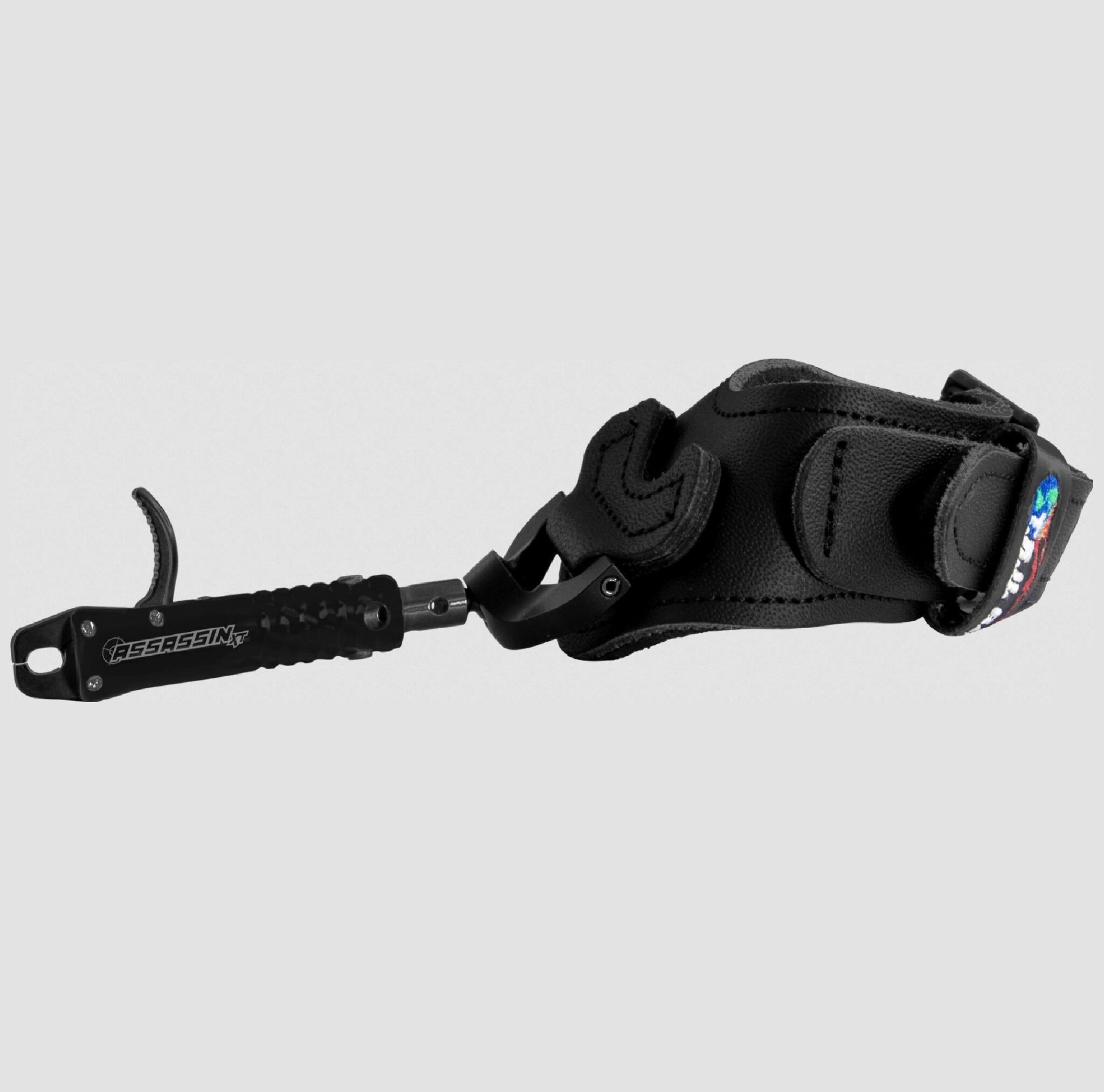 Release Aids Archery Direct