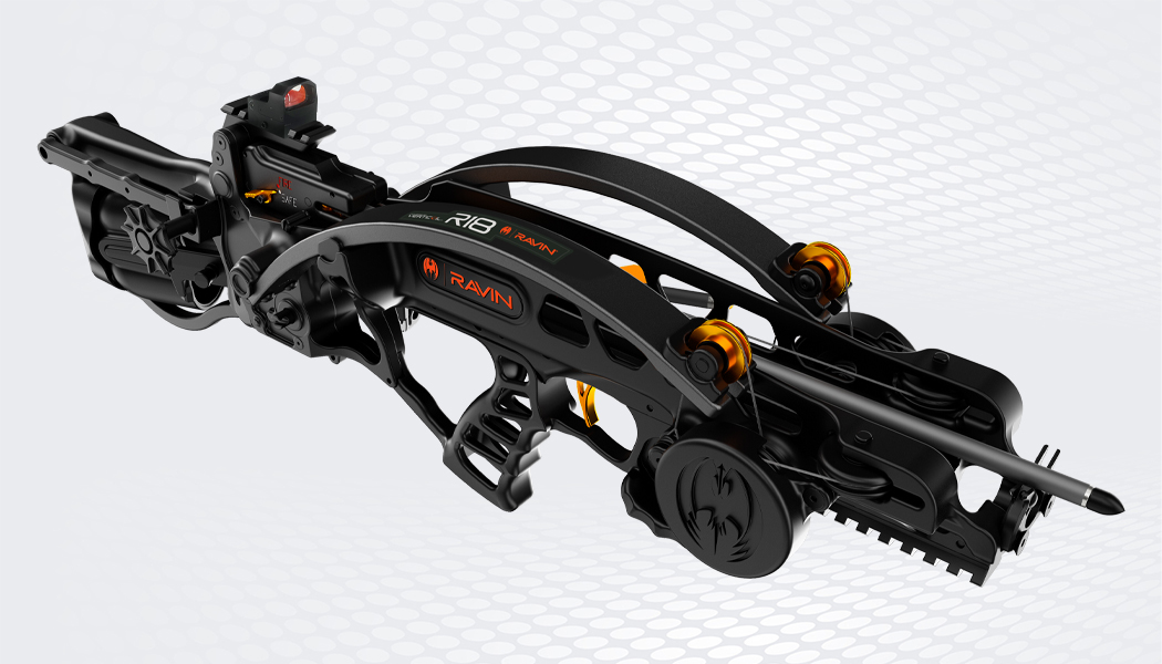 Crossbows and Cannon | Board Game | BoardGameGeek