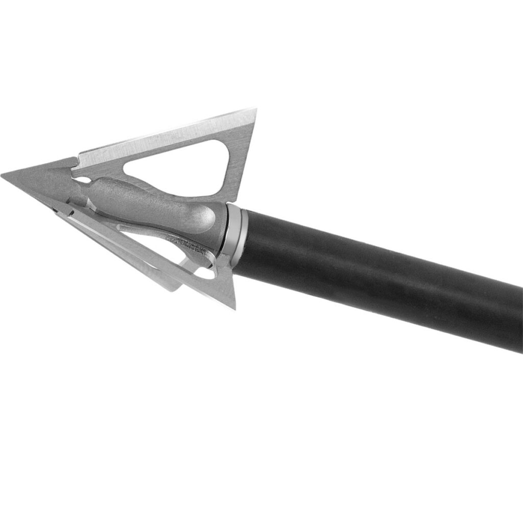 Broadheads Archery Direct