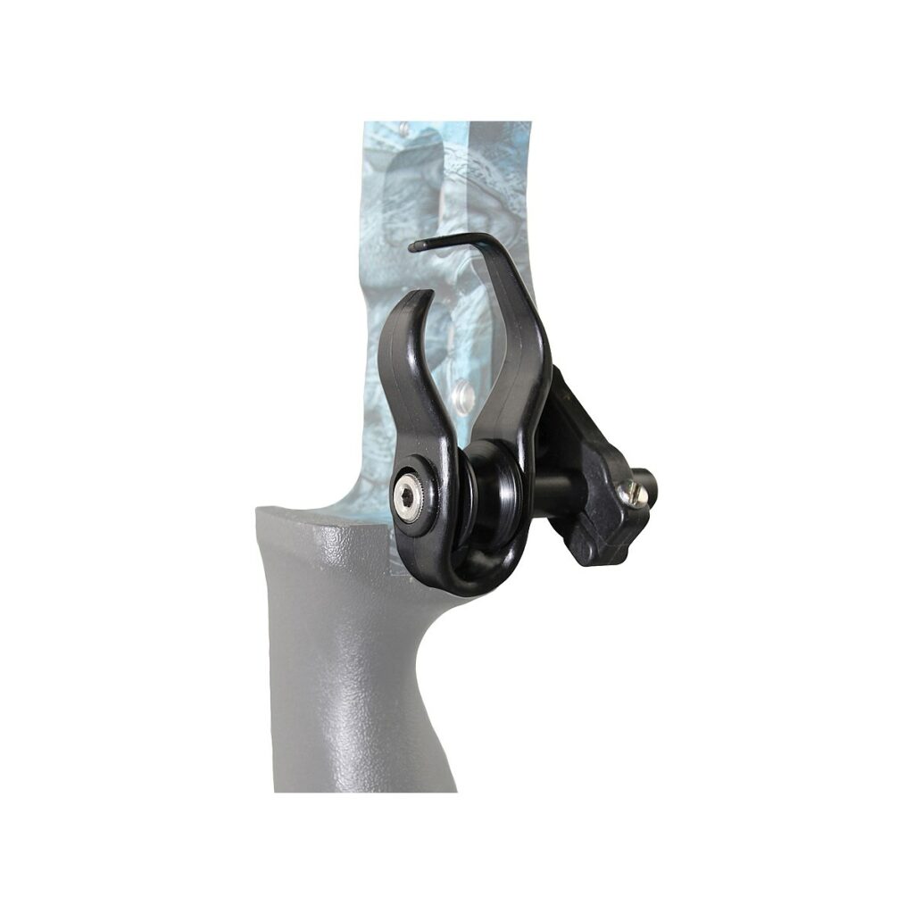 Arrow Rests Archery Direct