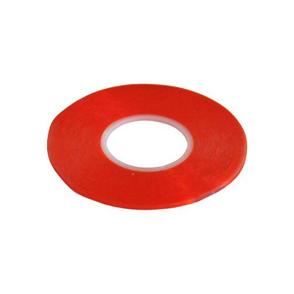 midas-arrow-puller-archery-direct