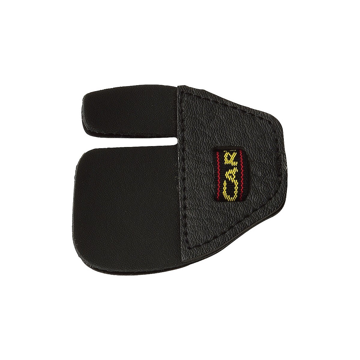 Cartel Pro Finger Tab Archery Direct