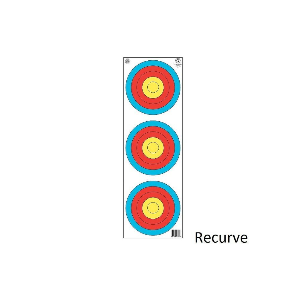 Paper Archery Direct