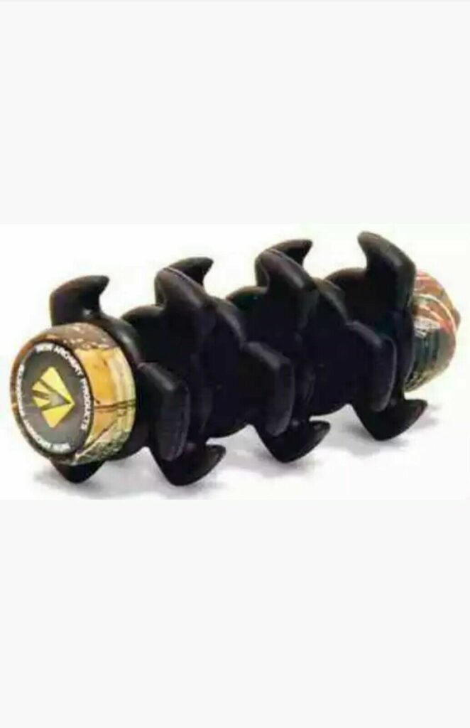 Stabilizers & Dampeners Archery Direct