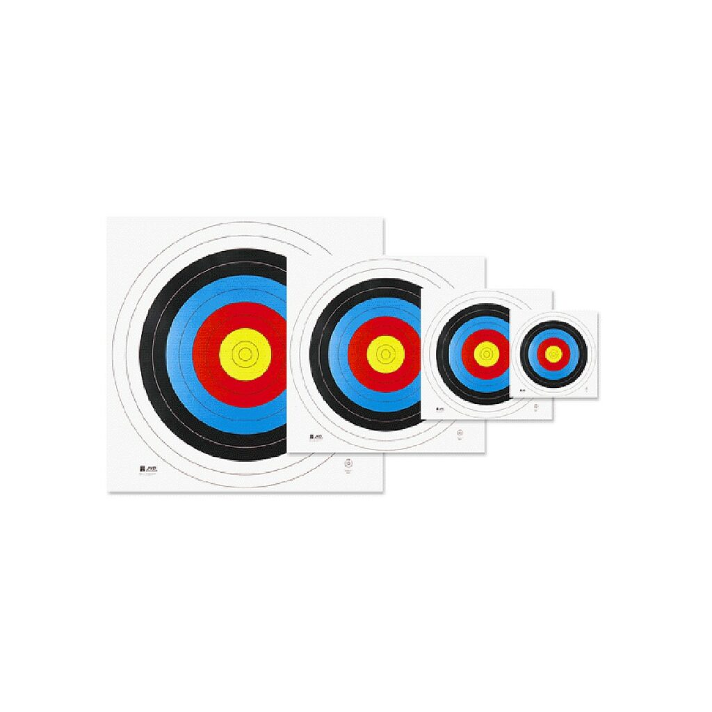 Paper Archery Direct