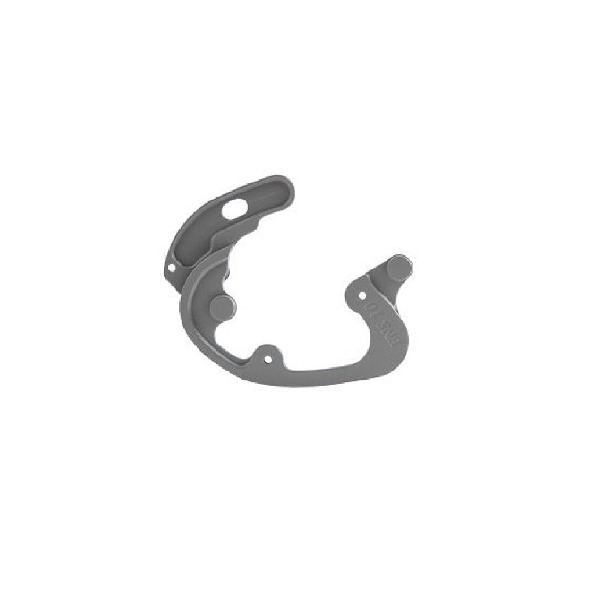 Elite Energy Module Set Archery Direct