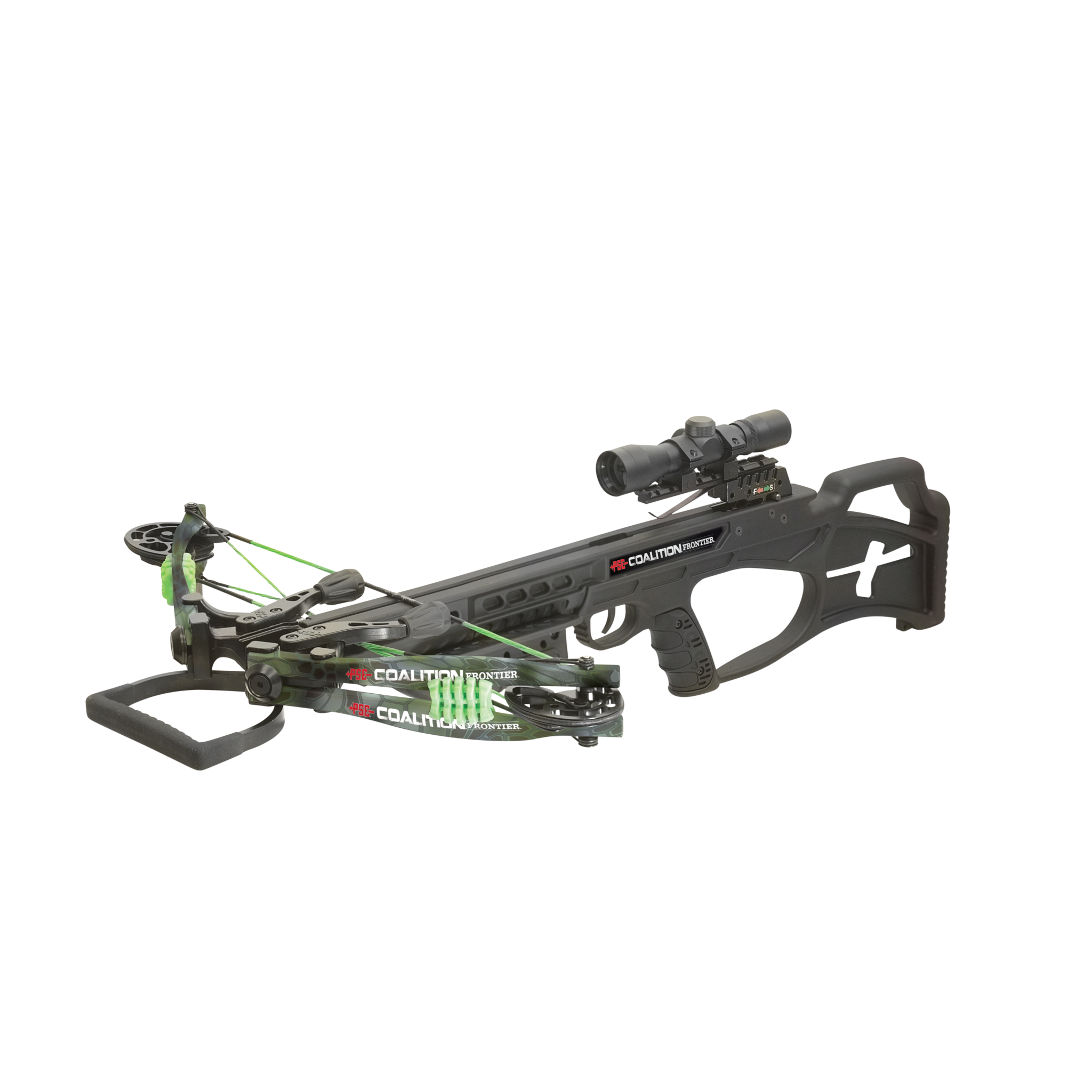 PSE Crossbows Archery Direct bee-stinger-freestyle-sport-hunter-weight-8oz-archery-direct