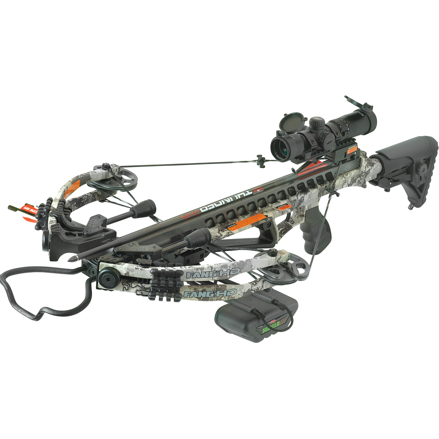 PSE Crossbows Archery Direct