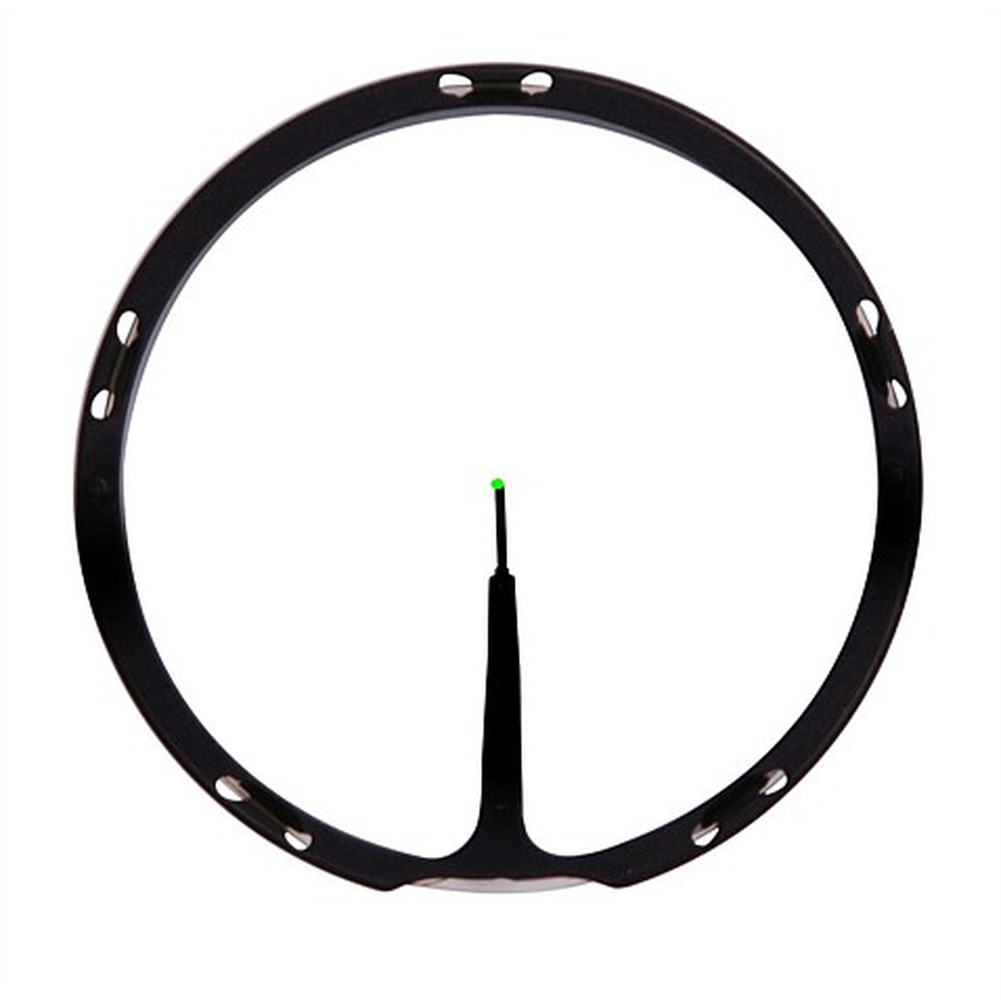 Axcel X Ring Pin Archery Direct axcel-x-ring-pin-archery-direct