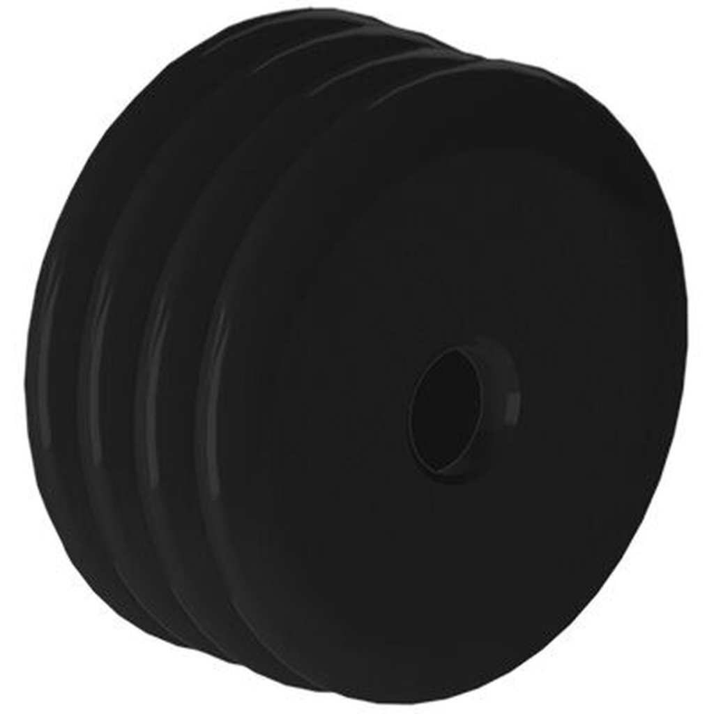 Stabilizers & Dampeners Archery Direct