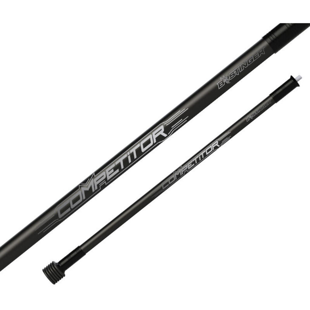 Stabilizers & Dampeners Archery Direct