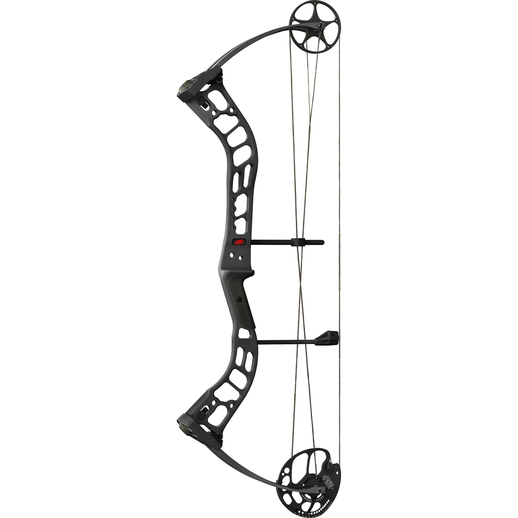 Stinger Atk Archery Direct
