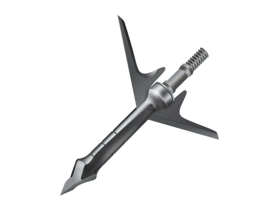 Broadheads Archery Direct