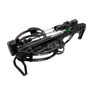 Centerpoint Crossbows