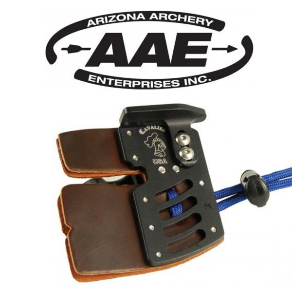 Arm Guards, Gloves & Tabs Archery Direct