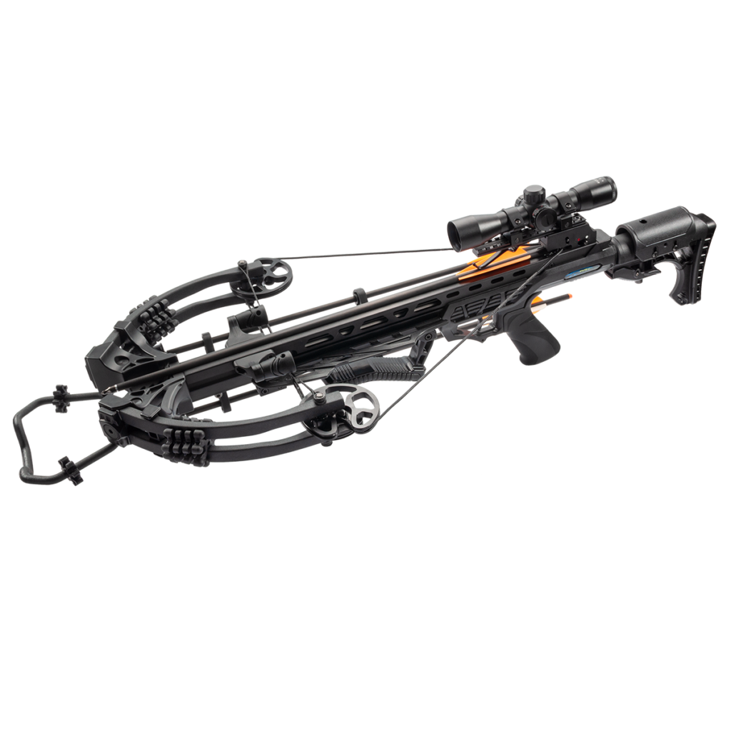 Crossbows Archery Direct