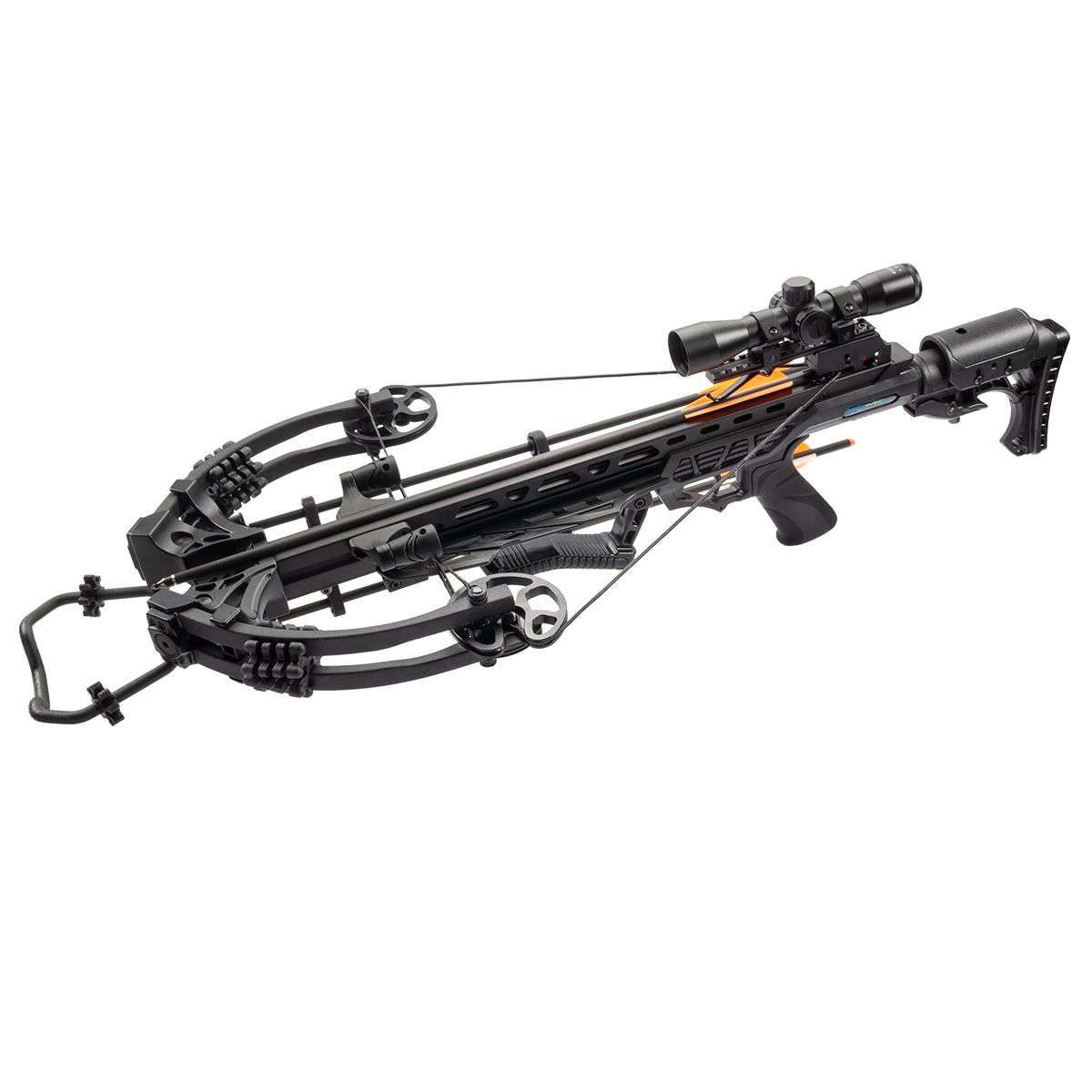 Crossbows Archery Direct