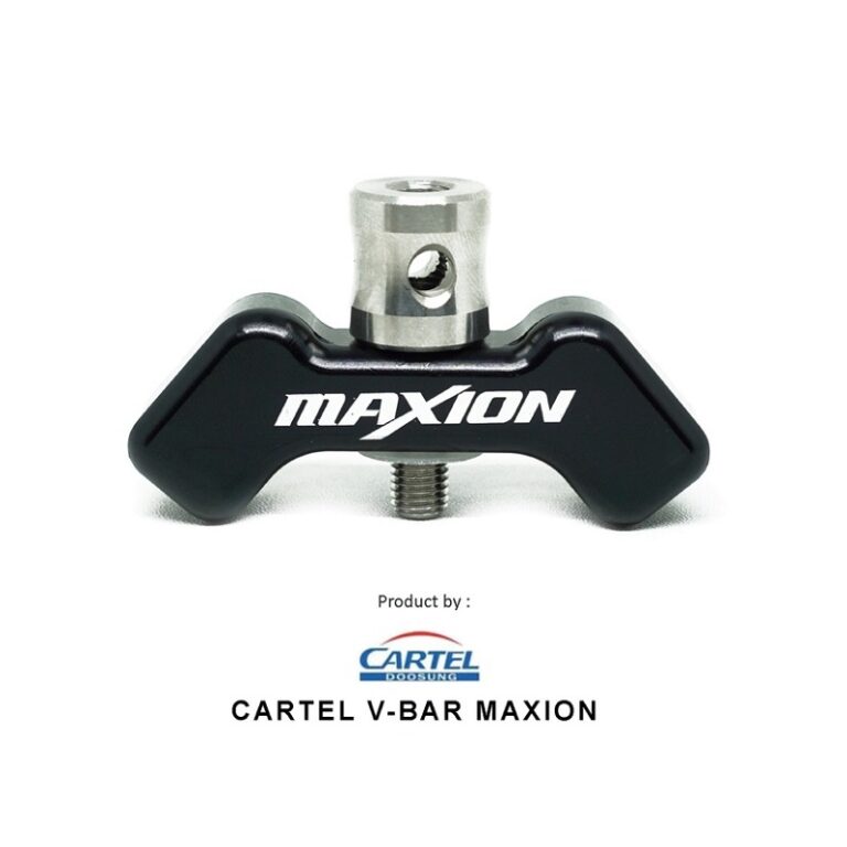 Stabilizers & Dampeners Archery Direct