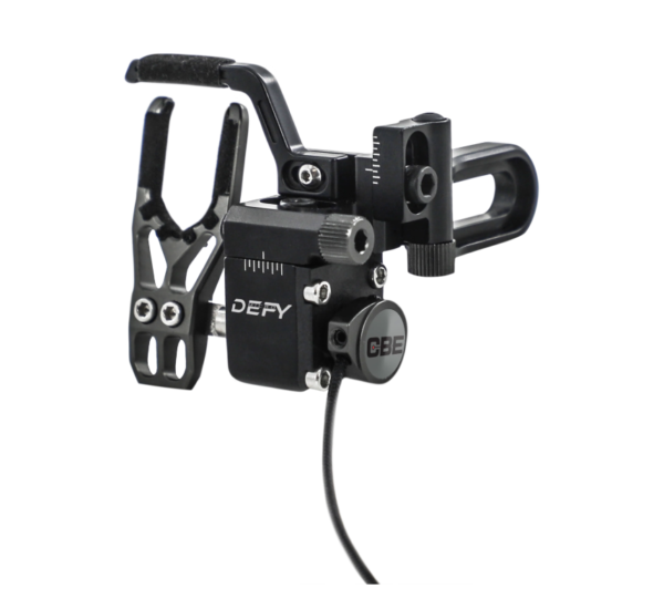 Arrow Rests Archery Direct