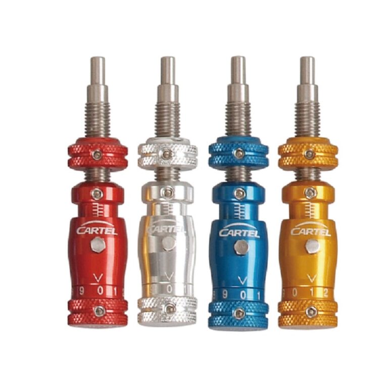 Arrow Rests Archery Direct