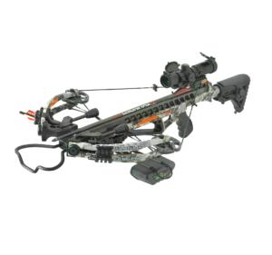 PSE Crossbows