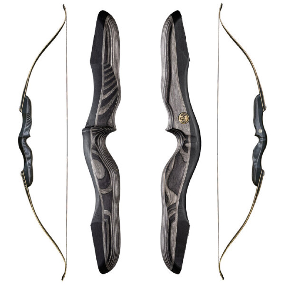 Bows Archery Direct