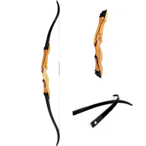 ADS Bowfishing Reel – Archery Direct