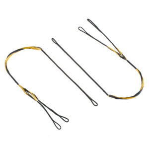 EK Strings