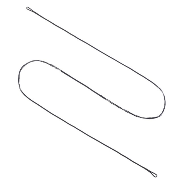 EK Strings - Archery Direct