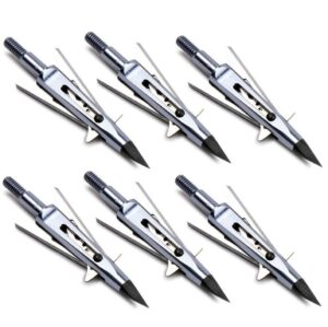 Savage Javelin 100grn