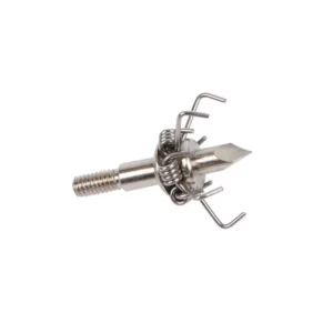 Savage Slammer SG 100grn